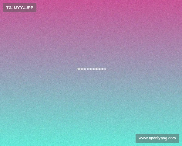 体育赛事要求_体育赛事需要哪些申办流程