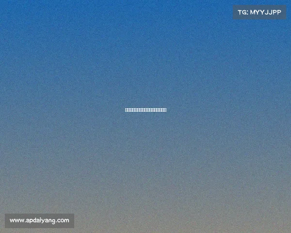 十九路赛事网队员—十九路赛事网官网