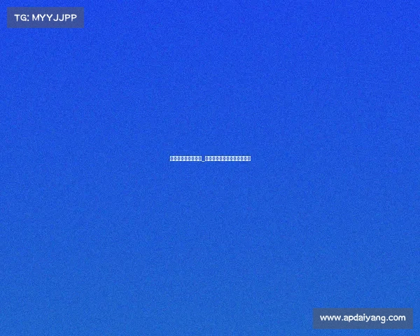 狮子电子竞技俱乐部_雄狮啸聚峡谷，新王加冕在即