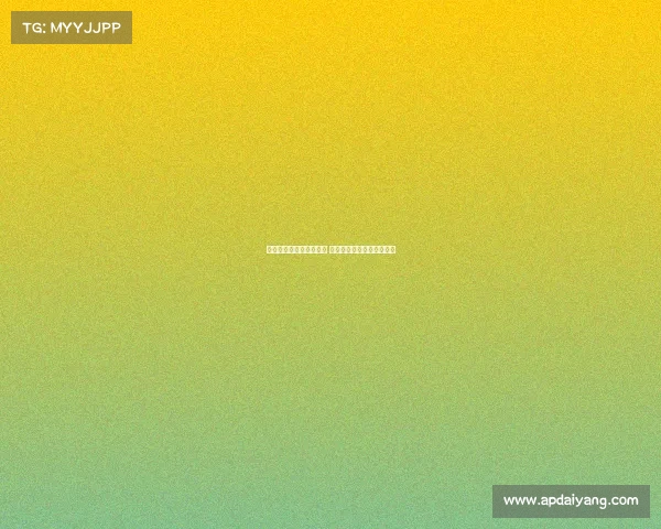 电子竞技的优势劣势英文 电子竞技的好处和坏处作文