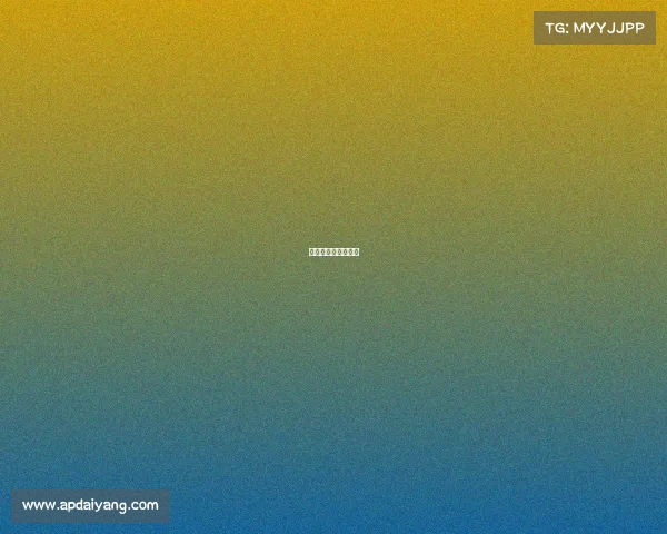 白沙电子竞技俱乐部