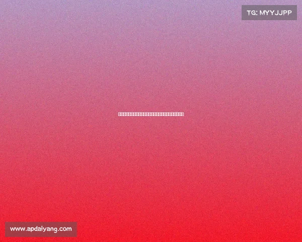 青海首届电子竞技运动会青海首届电子竞技运动会在哪举行